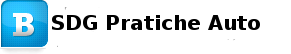 SDG Pratiche Automobilistiche